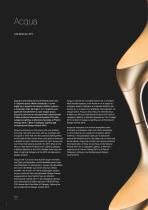 CINI&NILS catalogue 2017-6