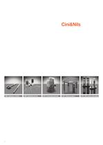 Cini & Nils portfolio-6