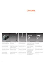 Cini & Nils portfolio-8