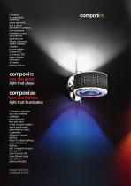 componi-2