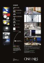 componi-4