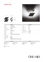 Cubismo-1