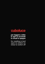 Cuboluce-2