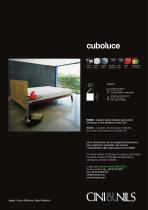 Cuboluce-4