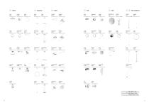General Catalogue 2021-12