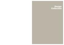 General Catalogue 2021-13