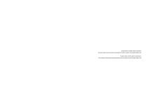 General Catalogue 2021-2
