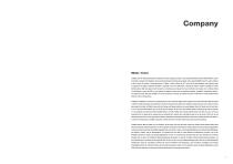 General Catalogue 2021-4