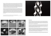 General Catalogue 2021-5
