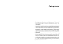 General Catalogue 2021-7