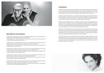 General Catalogue 2021-8