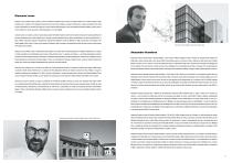 General Catalogue 2021-9