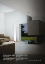 Incato-2