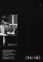 Incato-4
