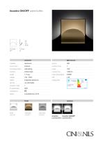 Incontro parete|soffitto-2
