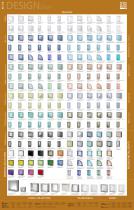 Abacus: Design & Technology line-2
