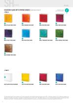 Basic – Design-10
