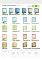Basic – Design-11