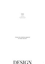 Basic – Design-13