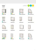 Basic – Design-15