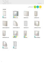 Basic – Design-16