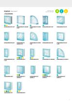 Basic – Design-17