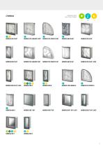 Basic – Design-19