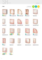 Basic – Design-20