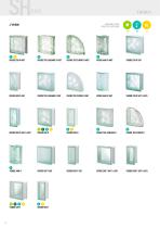 Basic – Design-22