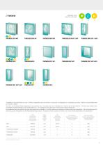 Basic – Design-23