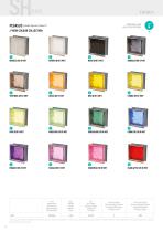 Basic – Design-24