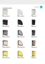 Basic – Design-25