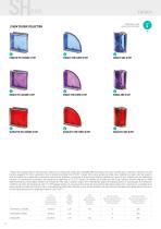 Basic – Design-26