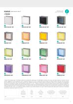 Basic – Design-27