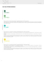 Basic – Design-28