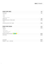Basic – Design-2