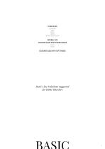Basic – Design-3