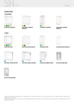 Basic – Design-4