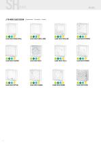 Basic – Design-6