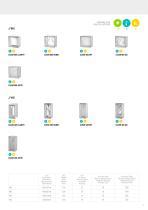 Basic – Design-9