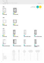 Design-Technology-10