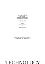 Design-Technology-11