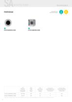 Design-Technology-12