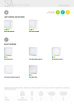 Design-Technology-13