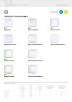 Design-Technology-14