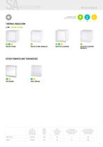 Design-Technology-15