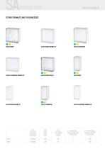 Design-Technology-17