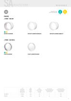 Design-Technology-19