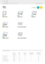 Design-Technology-20