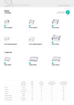 Design-Technology-21